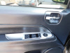 2014 Jeep Compass High Altitude Edition
