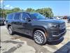 2023 Wagoneer Grand Wagoneer L Series II