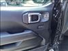 2022 Jeep Gladiator High Altitude