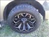 2010 Dodge Ram 1500 ST