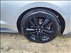 2015 Ford Mustang EcoBoost