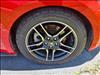 2016 Ford Mustang EcoBoost