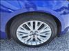 2015 Ford Focus Titanium