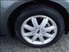 2006 Ford Five Hundred Limited