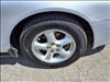 2003 Ford Taurus SE