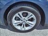 2019 Ford Taurus SEL