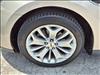 2018 Ford Taurus Limited