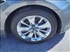 2011 Ford Taurus Limited