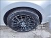 2010 Ford Focus SES