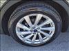2022 Ford Escape Hybrid Titanium