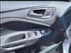 2013 Ford Escape S