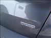 2025 Ford Escape Hybrid ST-Line