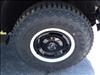 2024 Ford Bronco Heritage Limited Edition