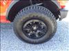 2023 Ford Bronco Wildtrak Advanced
