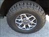 2023 Ford Bronco Badlands Advanced