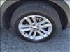 2012 Ford Explorer Base