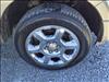 2014 Ford Expedition EL King Ranch