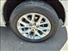2017 Ford Expedition EL Limited