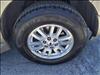 2013 Ford Expedition XLT