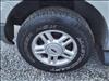 2005 Ford Expedition XLT