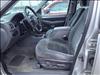 2003 Ford Explorer XLT