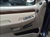 2005 Ford Explorer Eddie Bauer