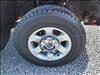 2014 Ford F-250 Super Duty XLT