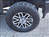 2018 Ford F-250 Super Duty King Ranch