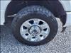 2019 Ford F-250 Super Duty Lariat