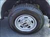 2024 Ford F-250 Super Duty XL