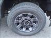 2024 Ford F-250 Super Duty Lariat