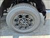 2025 Ford F-250 Super Duty Lariat