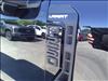 2024 Ford F-250 Super Duty Lariat