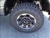 2024 Ford F-250 Super Duty Lariat
