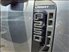 2025 Ford F-250 Super Duty Lariat