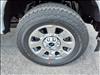 2025 Ford F-250 Super Duty Lariat