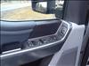 2023 Ford F-250 Super Duty Limited