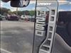 2025 Ford F-250 Super Duty Lariat