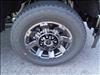 2024 Ford F-250 Super Duty Lariat