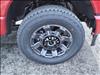 2024 Ford F-250 Super Duty Lariat