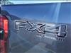 2024 Ford F-250 Super Duty Lariat