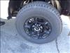 2024 Ford F-250 Super Duty XLT