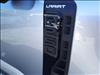 2024 Ford F-250 Super Duty Lariat