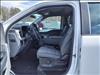 2024 Ford F-250 Super Duty XL