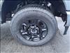 2024 Ford F-250 Super Duty XLT