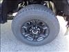 2024 Ford F-250 Super Duty XLT