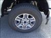 2025 Ford F-250 Super Duty Lariat