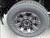 2024 Ford F-250 Super Duty Lariat