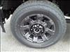 2024 Ford F-250 Super Duty Lariat