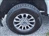 2022 Ford F-250 Super Duty XL